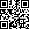 https://hawzahnews.com/xddwP