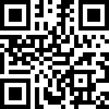https://hawzahnews.com/xfh5v