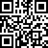 https://hawzahnews.com/xdyD8