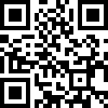 https://hawzahnews.com/x9Hc6