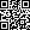 https://hawzahnews.com/xdLn3