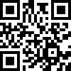 https://hawzahnews.com/xf3vF
