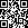 https://hawzahnews.com/x5DdB