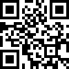 https://hawzahnews.com/xfR8T