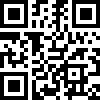 https://hawzahnews.com/xdSWw