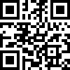 https://hawzahnews.com/xbSRR