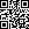 https://hawzahnews.com/x4Xpm