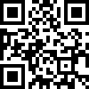 https://hawzahnews.com/xftXj