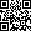 https://hawzahnews.com/x9Q9v