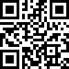 https://hawzahnews.com/xfFhv
