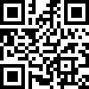 https://hawzahnews.com/xdYnT