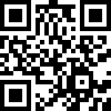 https://hawzahnews.com/xdPws