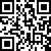 https://hawzahnews.com/xbQHH