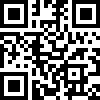 https://hawzahnews.com/xcFmZ