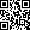 https://hawzahnews.com/xfvsF