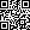 https://hawzahnews.com/xftg7