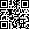 https://hawzahnews.com/xdrX8