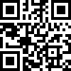 https://hawzahnews.com/x4zRN