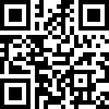 https://hawzahnews.com/xdtzt