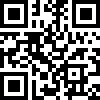 https://hawzahnews.com/x9J58