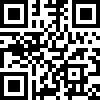 https://hawzahnews.com/x4xtH