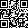 https://hawzahnews.com/x5v9G