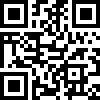 https://hawzahnews.com/xd487