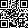 https://hawzahnews.com/xbjs6