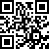 https://hawzahnews.com/xdmWM