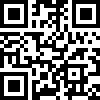 https://hawzahnews.com/x59XK
