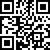 https://hawzahnews.com/xfsqy