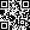 https://hawzahnews.com/x9NF8
