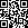 https://hawzahnews.com/xdVQ4