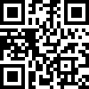 https://hawzahnews.com/x4X5g