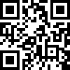https://hawzahnews.com/x5LF6