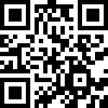 https://hawzahnews.com/xdVb3