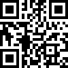 https://hawzahnews.com/xdwxz