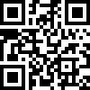 https://hawzahnews.com/x5pkM