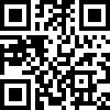 https://hawzahnews.com/x9WZc