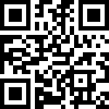 https://hawzahnews.com/xdhp7