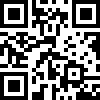 https://hawzahnews.com/xb3xw
