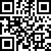 https://hawzahnews.com/x9NFq