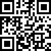 https://hawzahnews.com/xdTMf