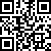 https://hawzahnews.com/xgb7F