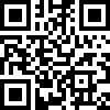 https://hawzahnews.com/xgccn