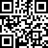 https://hawzahnews.com/x5LG6