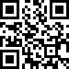 https://hawzahnews.com/xfKQB