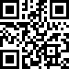 https://hawzahnews.com/x9Bkv