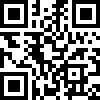 https://hawzahnews.com/x5K3t