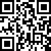 https://hawzahnews.com/xcwP4